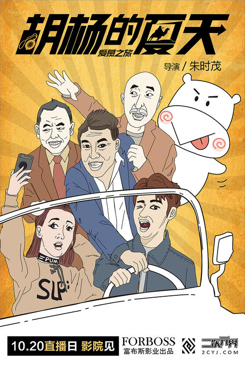 吕贝克大学学信网购买